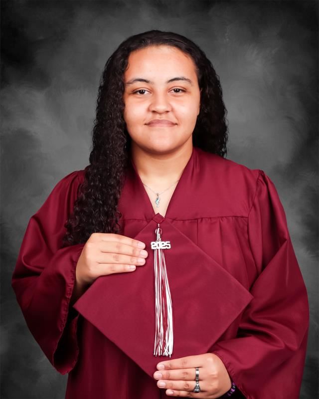 LHS 9